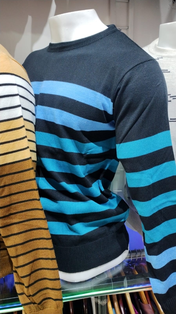 Sweaters Hombre - Imagen 2