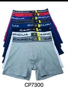 Boxer Algoodn Capicua