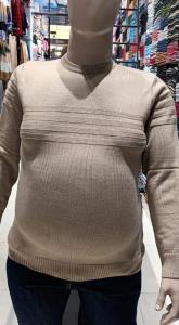 Talles Especiales Sweaters Hombre - Miniatura 5