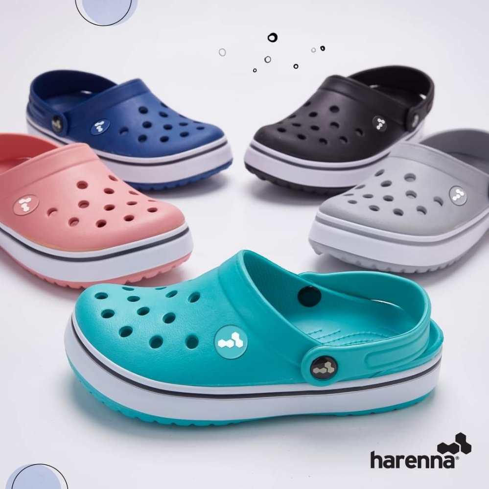 Harenna Dama Bajas - Imagen 2