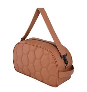 Bolso Morrl Maxi Botinero. - Miniatura 2