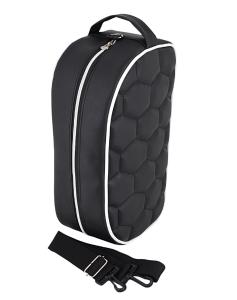 Bolso Morrl Maxi Botinero. - Miniatura 3