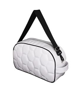 Bolso Morrl Maxi Botinero. - Miniatura 4