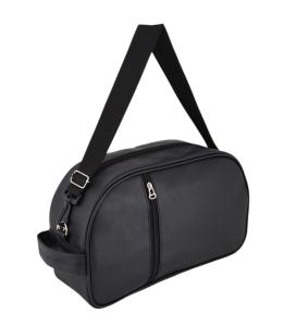 Bolso Morrl Maxi Botinero. - Miniatura 5