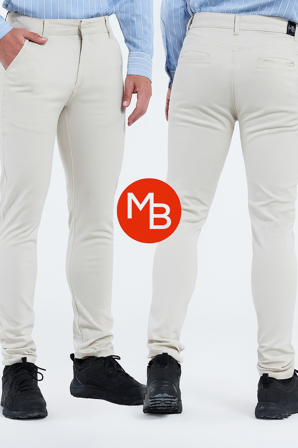 Pantalón Corte Chino de Vestir Hombre - Corte%20chino%20especial.jpg
