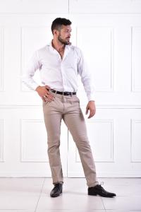 Pantalón Modelo Chino - Miniatura 3