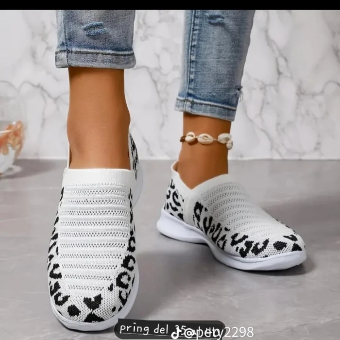 Elastico