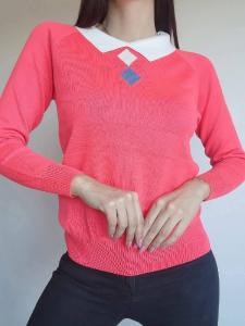 Sweater Chomba