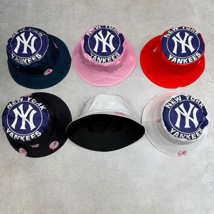 Piluso Reversible Ny