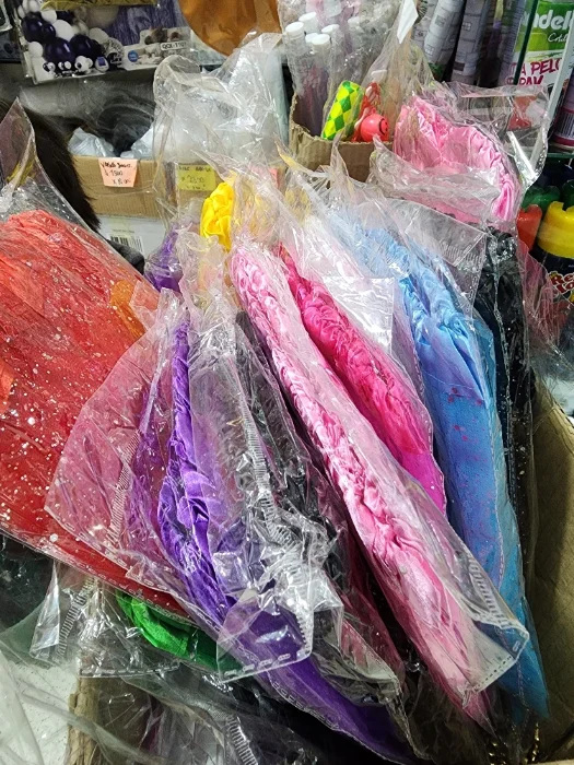 Tutu