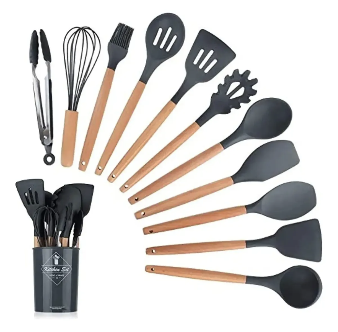 Set de Utensilios de Cocina 12 Piezas - Captura%20de%20pantalla%202026-08-03%20a%20la(s)%2012.06.19.png