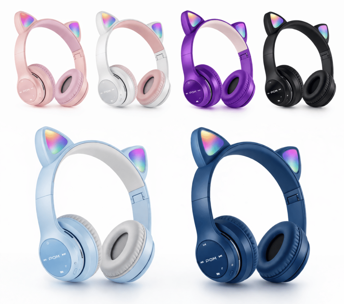 Auriculares Gatito - Ver%20fotos%20recientes.png