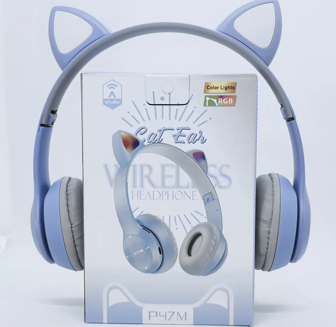 Auriculares Gatito - Captura%20de%20pantalla%202026-10-02%20a%20la(s)%2012.09.48.png