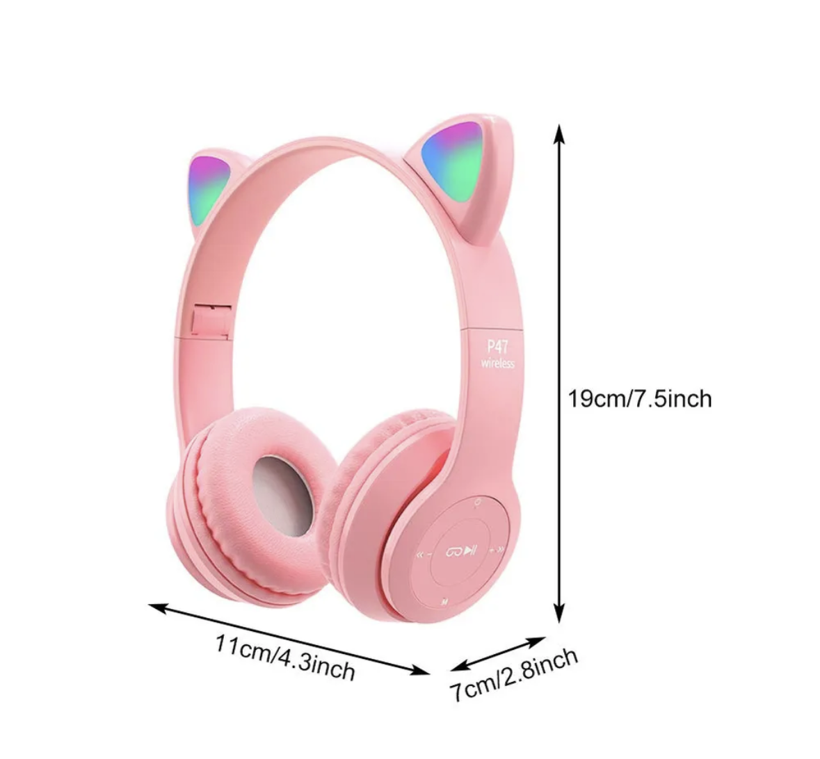 Auriculares Gatito - Ver%20fotos%20recientes%203.png