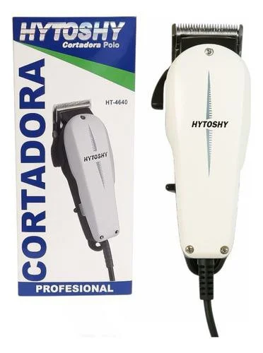 Cortapelo Profesional