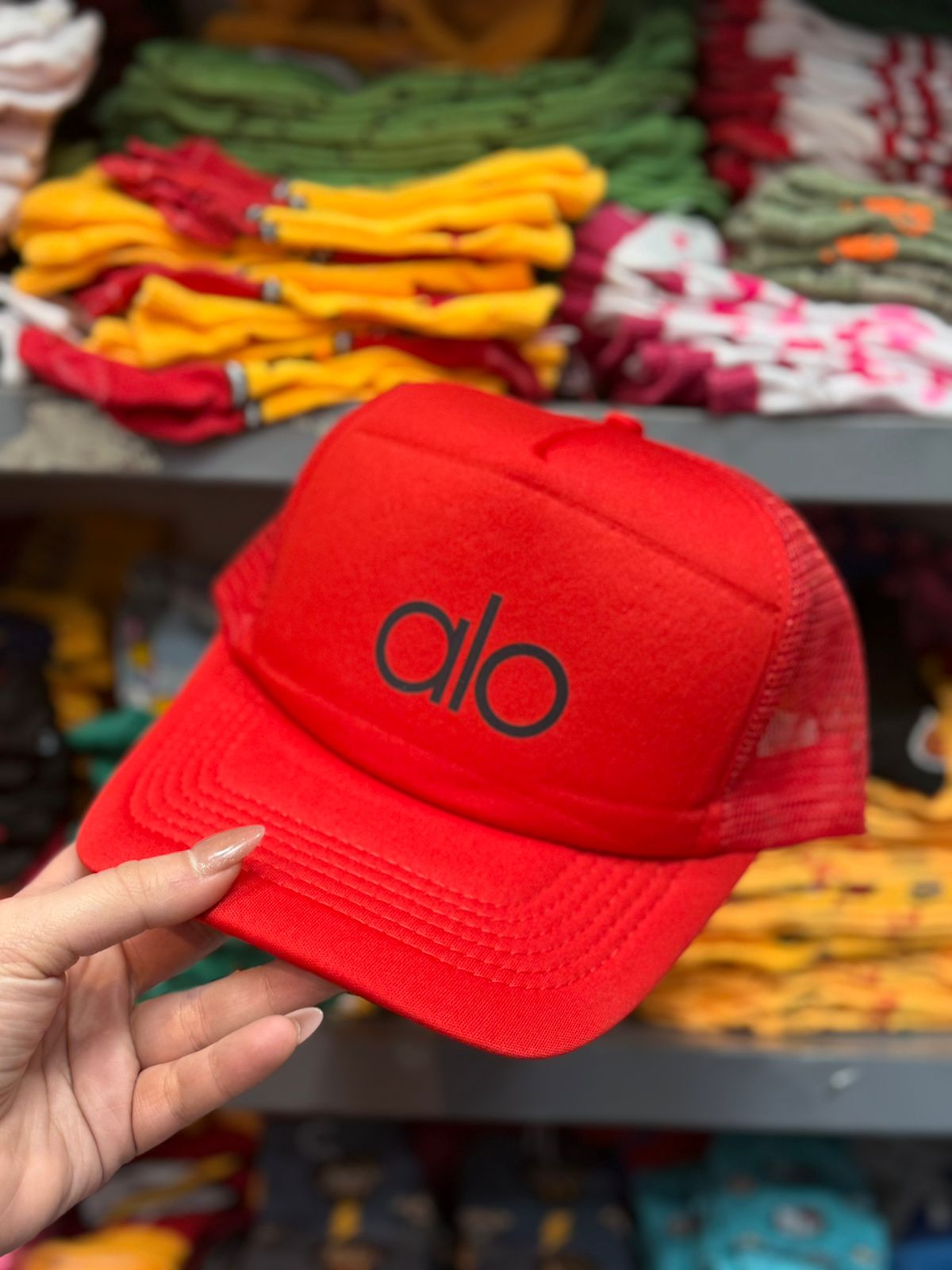 Gorras Trucker Estampadas - WhatsApp%20Image%202025-08-04%20at%2012.57.38.jpeg