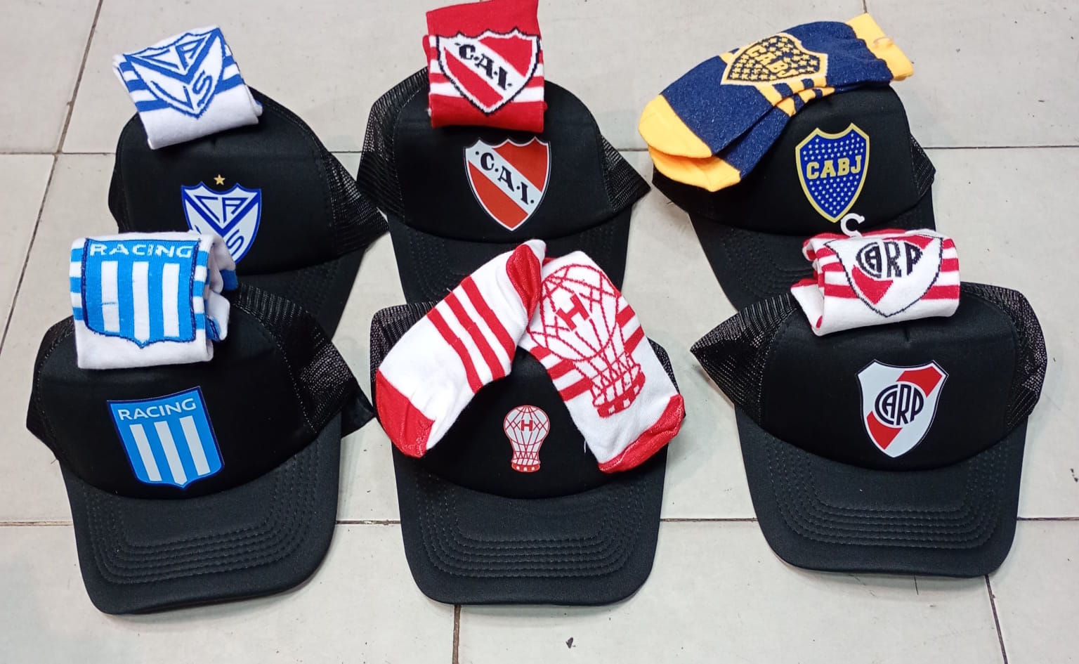 Gorras - WhatsApp%20Image%202025-09-09%20at%2009.07.17.jpeg