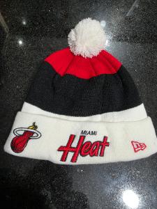 Gorritos Originales