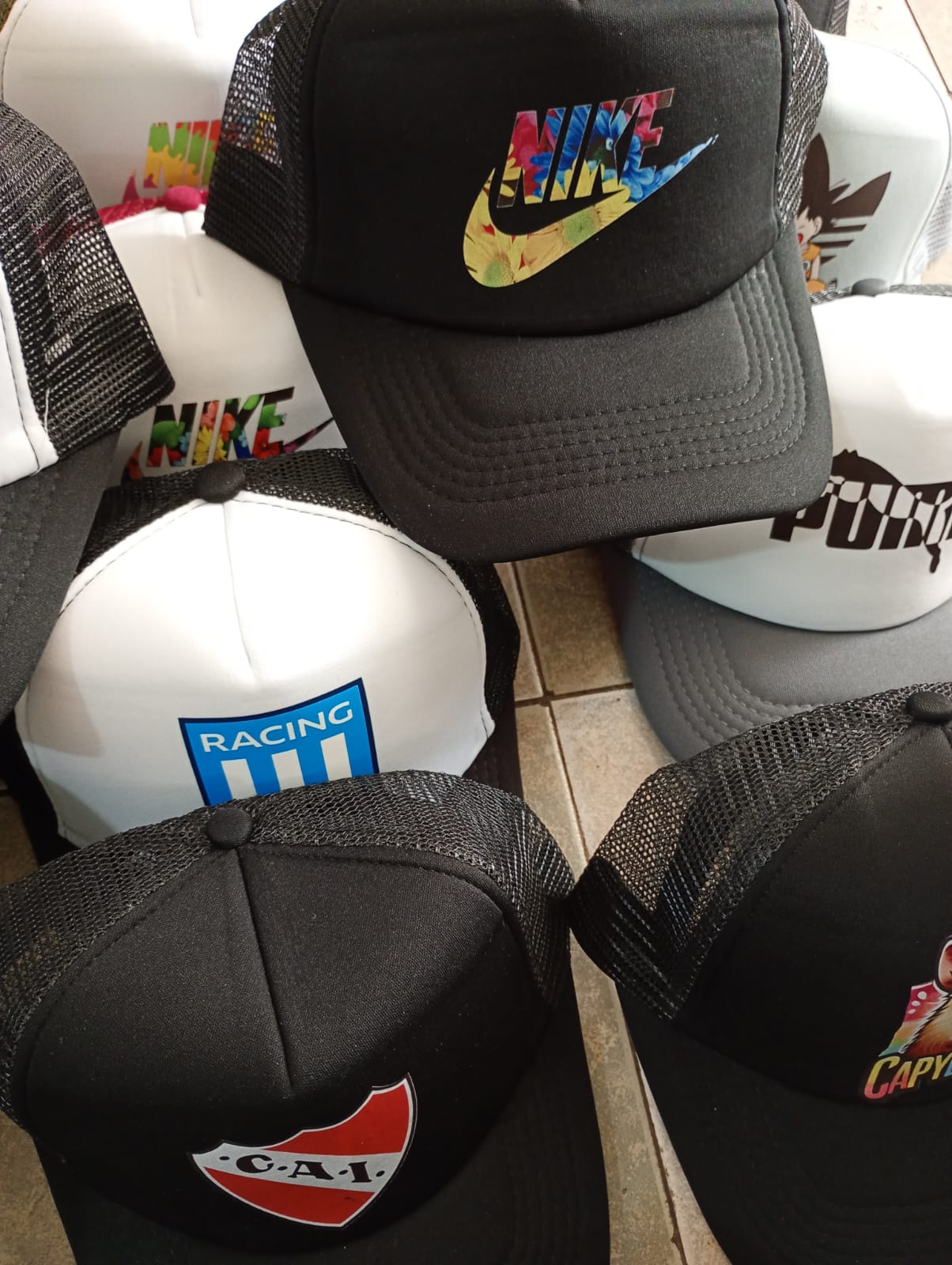 Gorras - WhatsApp%20Image%202025-09-07%20at%2013.10.51.jpeg