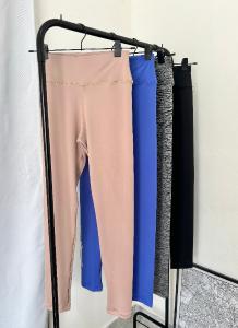 Calzas Lisas - Miniatura 3