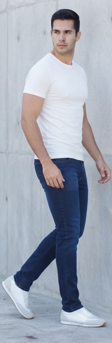Elastizado Stone - Imagen 2
