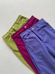 Pant Corderoy - Miniatura 3
