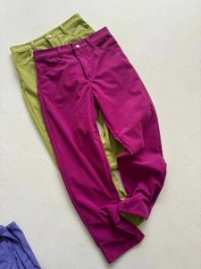 Pant Corderoy - Miniatura 4