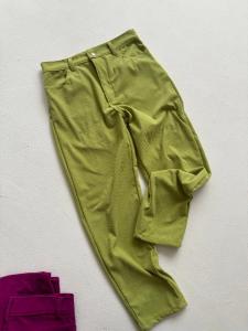 Pant Corderoy - Miniatura 5