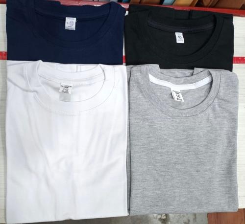 Remera Unisex - Miniatura 2