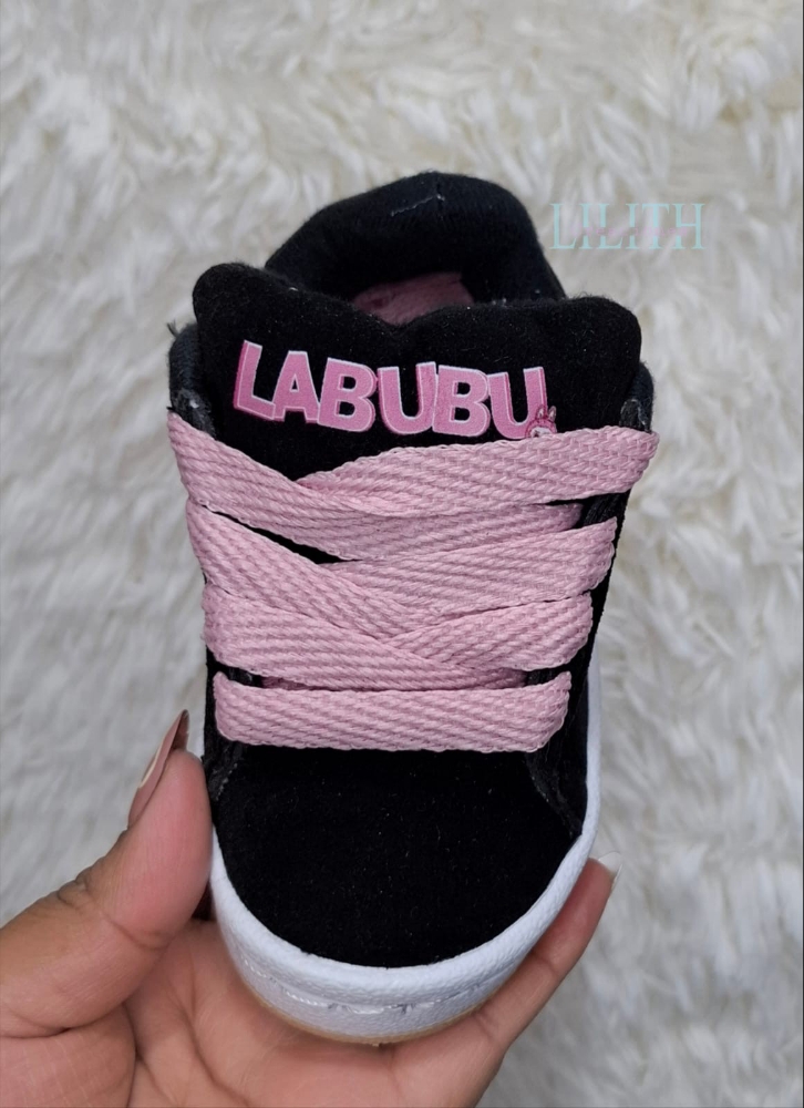 Zapatillas de Personaje - Imagen 3