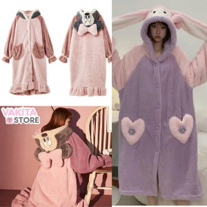 Bata Sanrio Importada