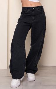 'art. 402-2' 36 al 46 - Baloon Gris Oscuro + Pinzas "trend"