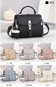 Carteras Super Hermosas