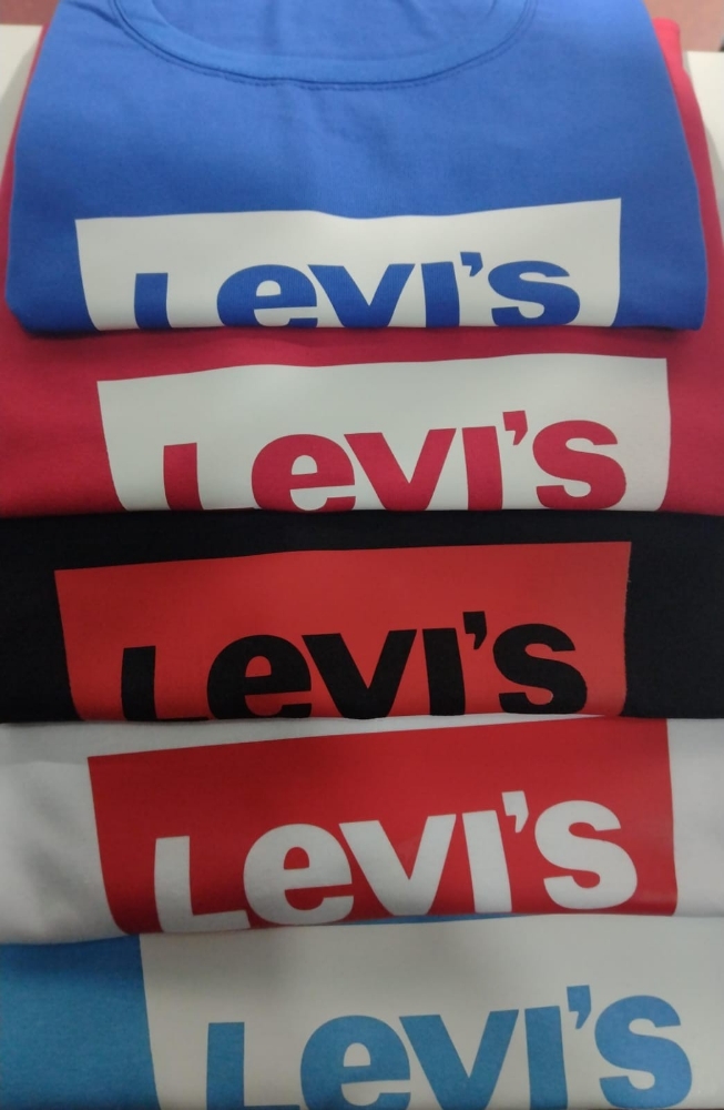 Remeras de Niño Vans - Imagen 3