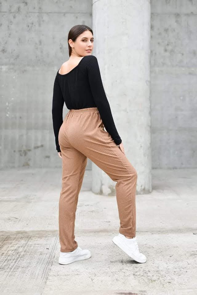Pantalón Chupín Morley - Imagen 2