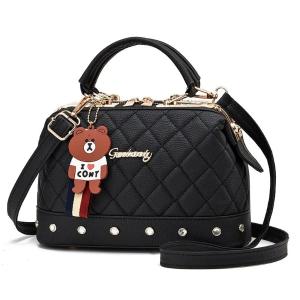 Cartera Conyy
