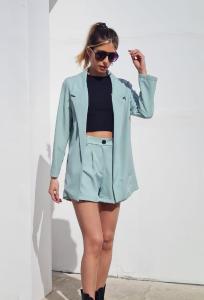 Blazer Crep New 25
