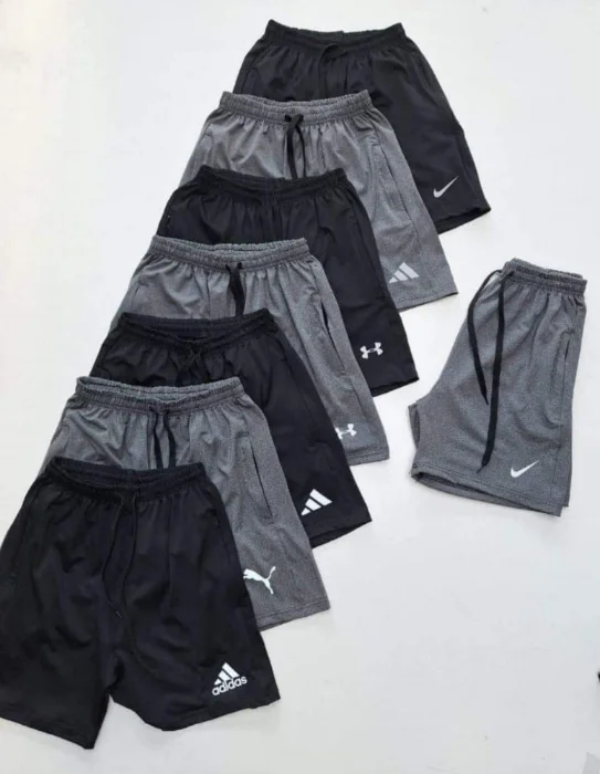 Shorts Deportivo