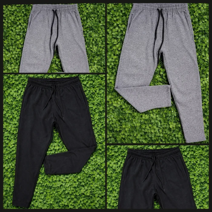 Yoguin Lycra Lisos de Niño