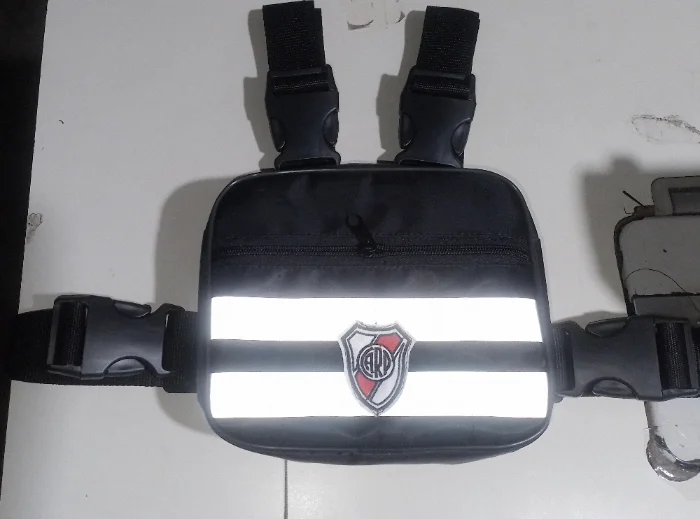 Pechera Varios