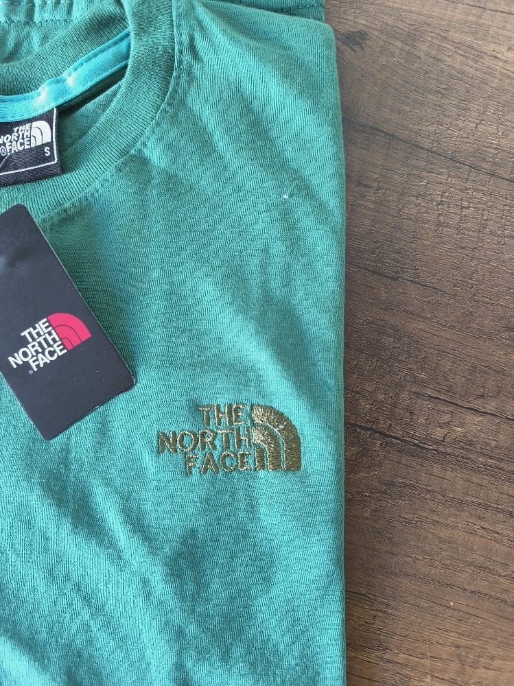 Remeras Algodón Peinado - da2f7698-da19-4663-bf0a-80f513757ec5.jpeg