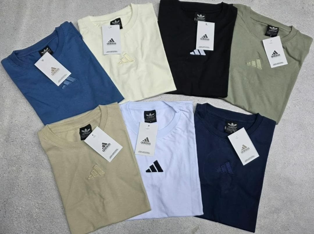 Remeras Algodón Peinado - 2bmt.jpg