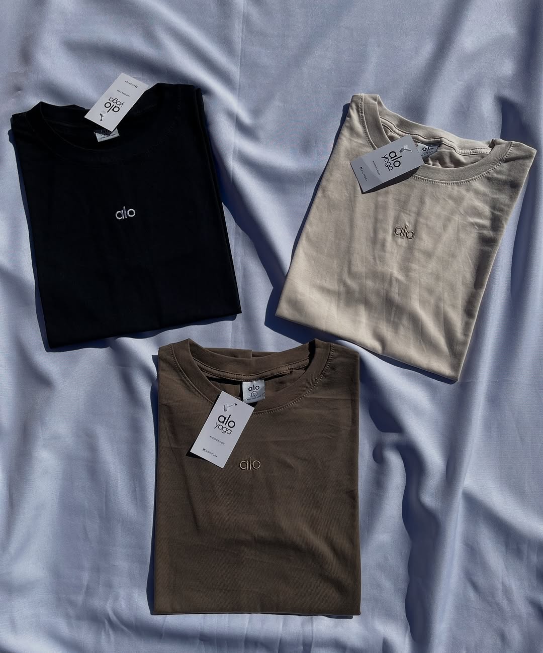 Remeras Algodón - C0EC6494-BED9-4364-9800-4DA2E84A36D7.jpeg