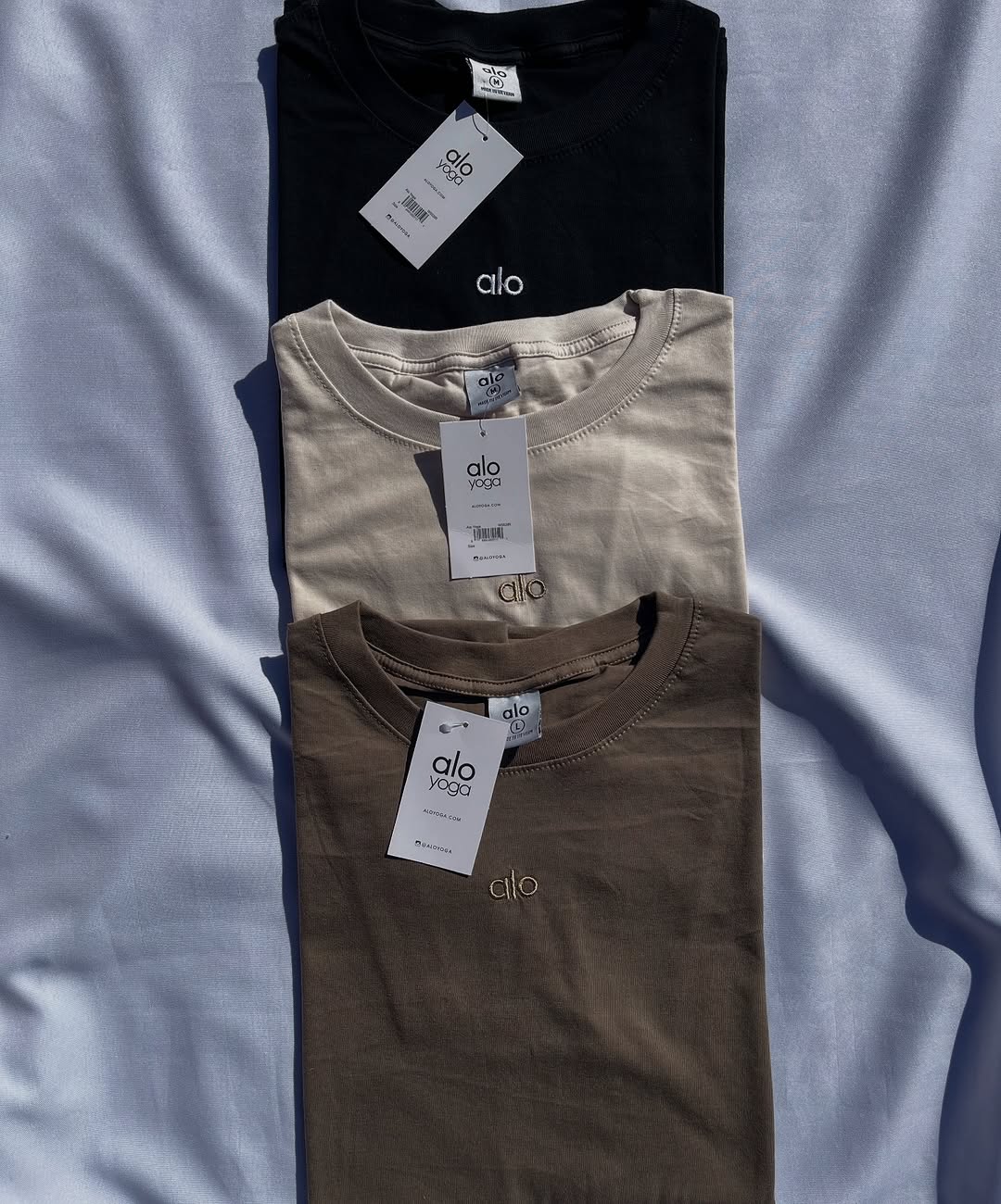 Remeras Algodón - 116B2A7F-932C-4CF3-9FE2-7B5FCD2CE0B5.jpeg