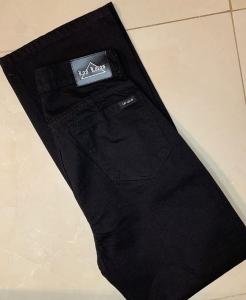 Oxford las Locas Jeans - Miniatura 7
