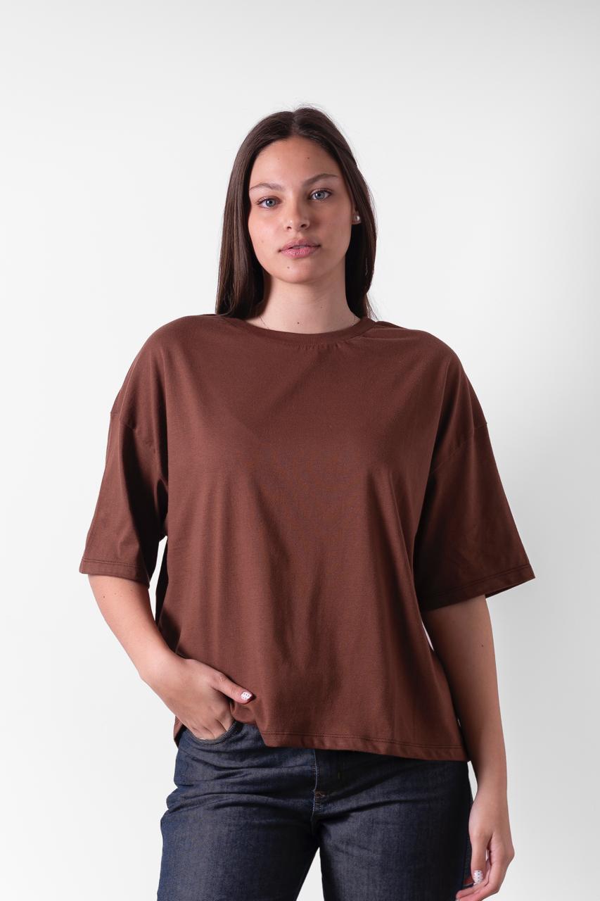 Remera Boxing - WhatsApp%20Image%202026-08-07%20at%2010.40.08%20(2).jpeg