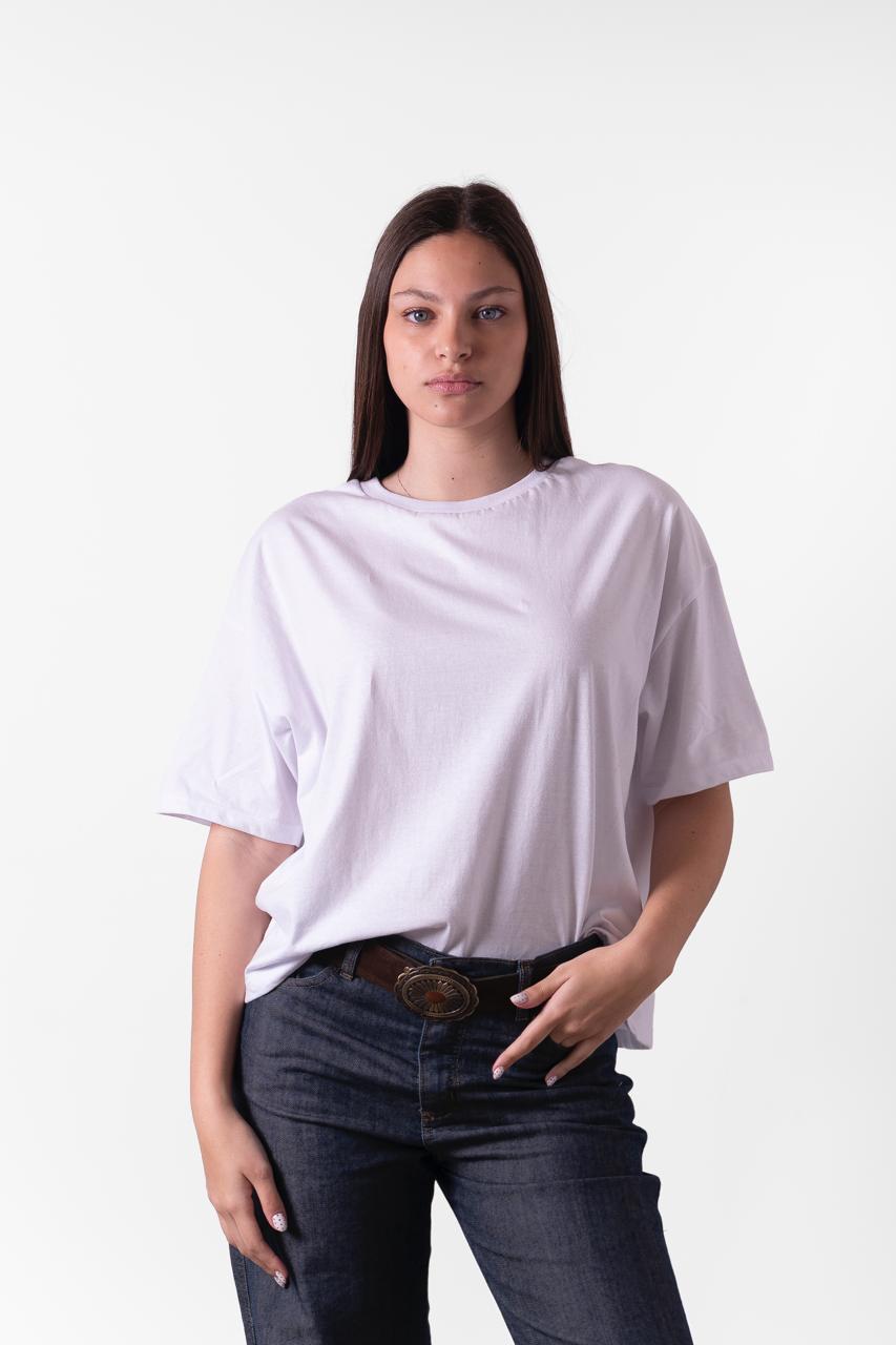 Remera Boxing - WhatsApp%20Image%202026-08-07%20at%2010.40.08.jpeg