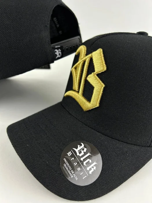 Gorras Curva Disponible