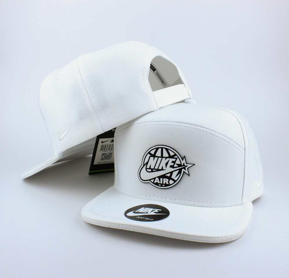 Gorras Planas con Regulables - Imagen 3