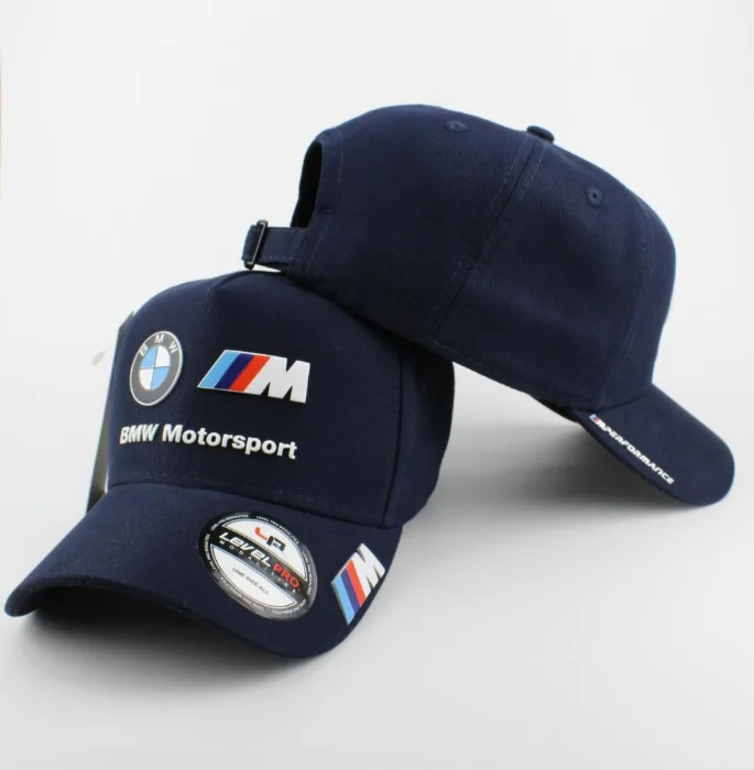 Gorras Curva Disponible